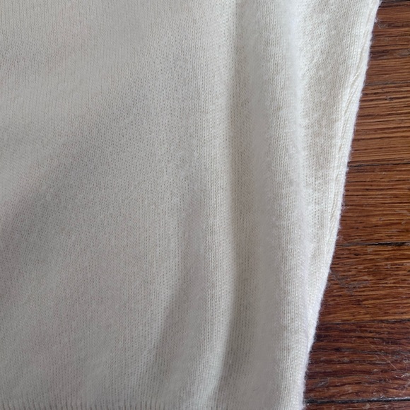 Vintage Kansas State Wildcats Sweater - Picture 9 of 10